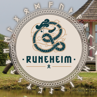Runeheim