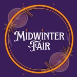 Midwinter Fair Archeon 2026