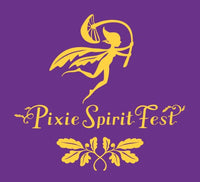 Pixie Spirit Fest